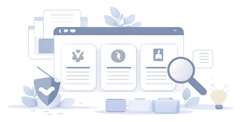 Liste d’articles informatiques et conseils numériques publiés sur Kodexum