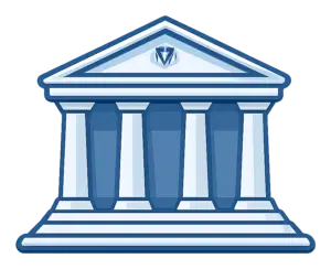 references-officielles-pour-le-numerique-et-informatique-kodexum