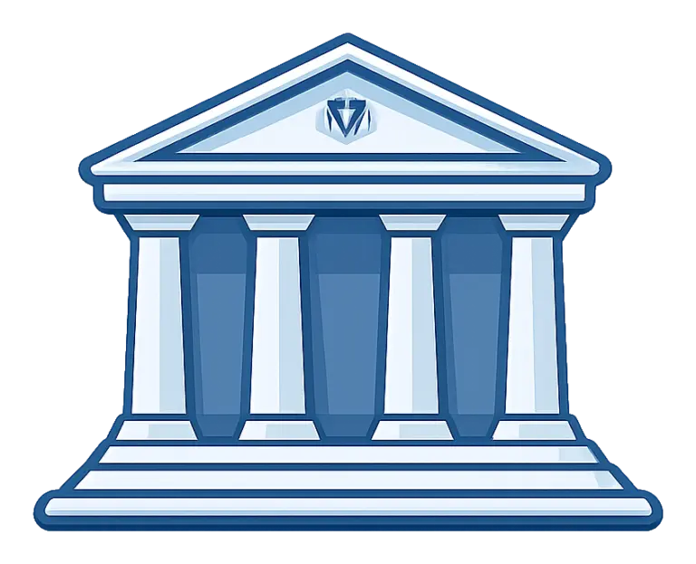 references-officielles-pour-le-numerique-et-informatique-kodexum